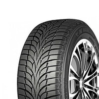 175/65R15 88H XL Nankang Sv-3 M+S